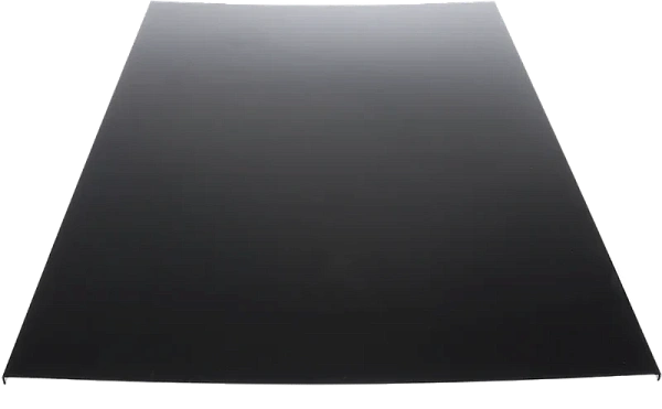 Gaggenau GA301010 — Промежуточная полка