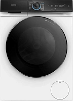 Gaggenau WM260166 — Стиральная машина, загрузка 10 кг, отжим до 1600 об/мин