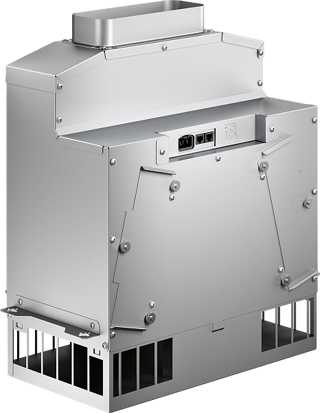 Gaggenau AR410110, Вытяжной элемент 400 серия